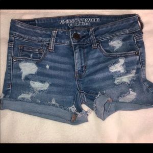 SOLD ON CURTSY